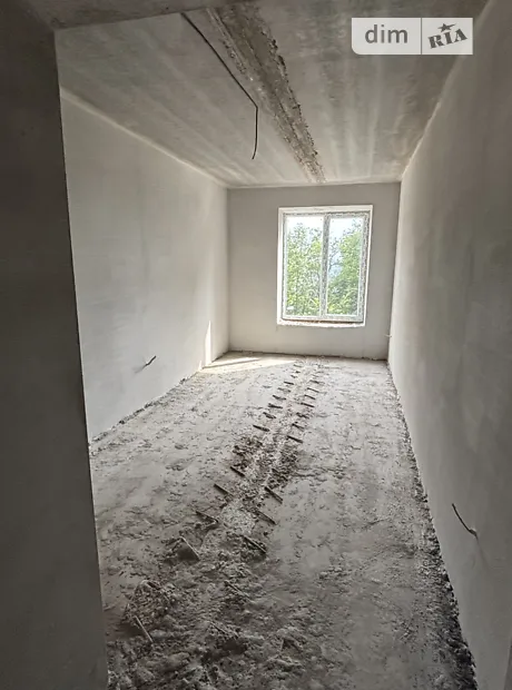 Квартира на вул. Мазура Миколи, 24 в Хмельницькому, ID 232331, фото №5