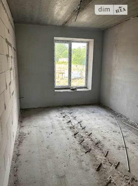 Квартира на вул. Мазура Миколи, 24 в Хмельницькому, ID 232331, фото №6