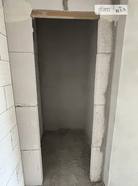 Квартира на вул. Мазура Миколи, 24 в Хмельницькому, ID 232331, фото №7