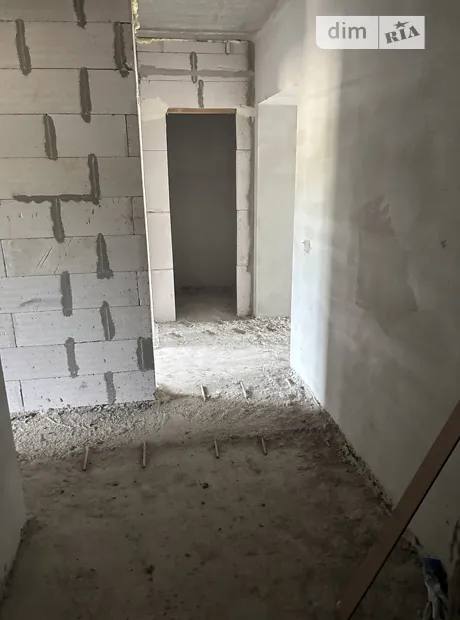 Квартира на вул. Мазура Миколи, 24 в Хмельницькому, ID 232331, фото №8