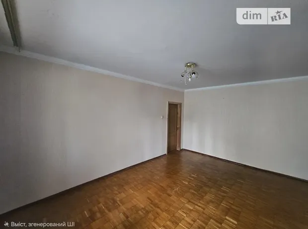 Квартира на вул. Підлісна, 6 в Києві, ID 190582, фото №4