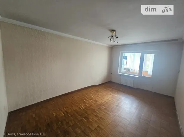 Квартира на вул. Підлісна, 6 в Києві, ID 190582, фото №5
