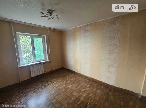 Квартира на вул. Підлісна, 6 в Києві, ID 190582, фото №6