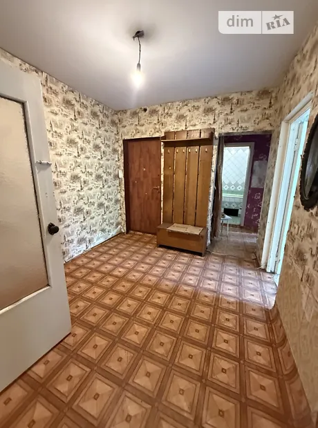 Квартира на вул. Залізняка Максима, 12 в Хмельницький, ID 246666, фото №1