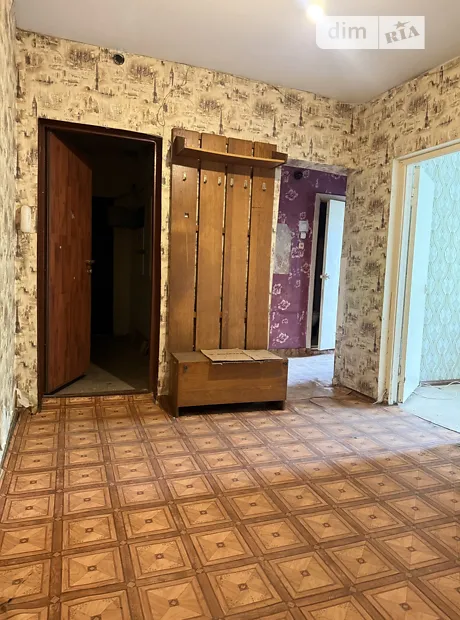 Квартира на вул. Залізняка Максима, 12 в Хмельницький, ID 246666, фото №2