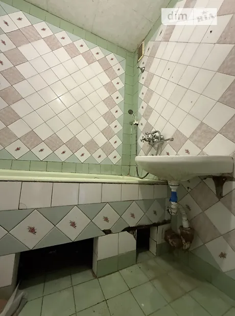 Квартира на вул. Залізняка Максима, 12 в Хмельницький, ID 246666, фото №4