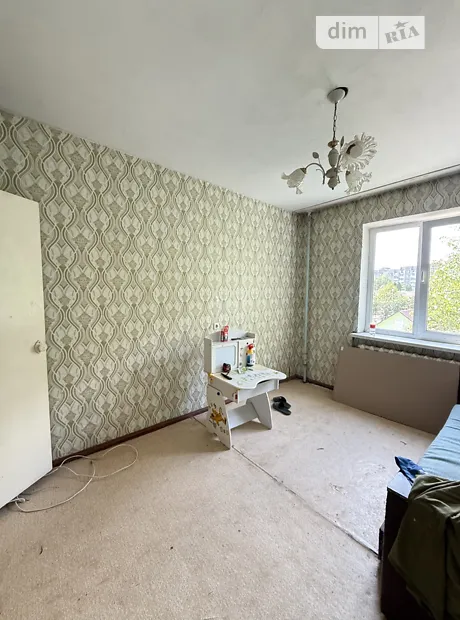 Квартира на вул. Залізняка Максима, 12 в Хмельницький, ID 246666, фото №5