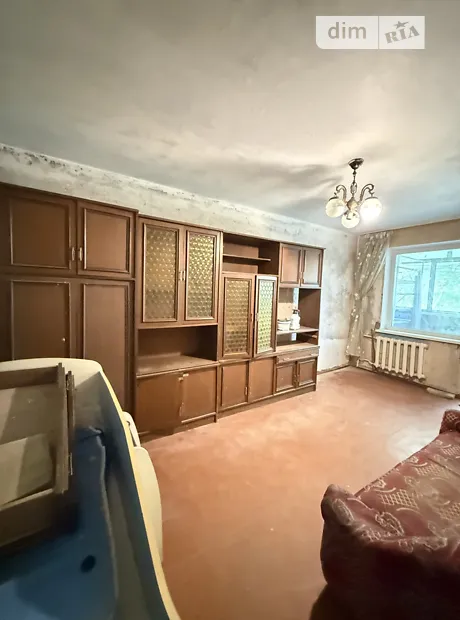 Квартира на вул. Залізняка Максима, 12 в Хмельницькому, ID 246666, фото №6