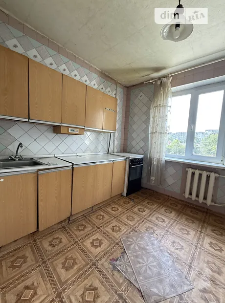 Квартира на вул. Залізняка Максима, 12 в Хмельницькому, ID 246666, фото №7