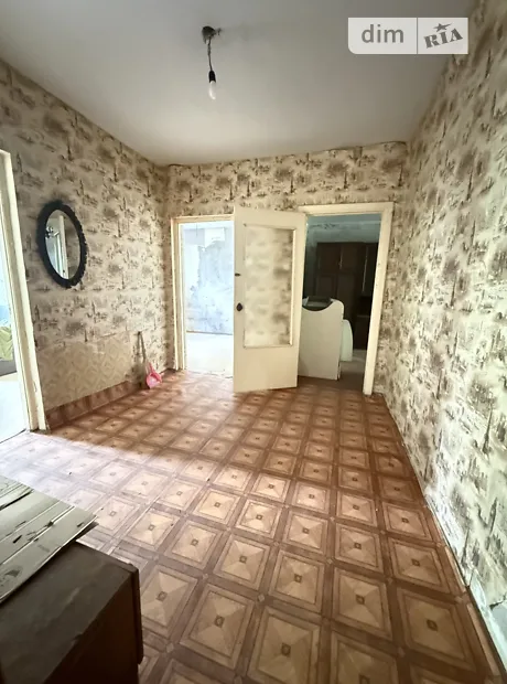Квартира на вул. Залізняка Максима, 12 в Хмельницькому, ID 246666, фото №8