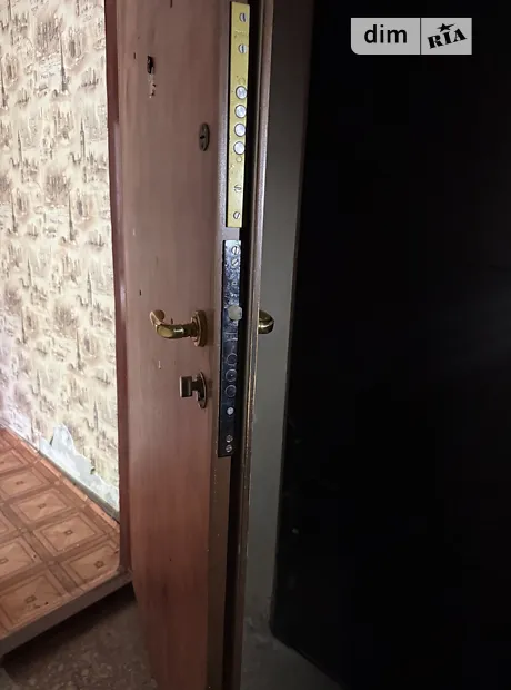 Квартира на вул. Залізняка Максима, 12 в Хмельницькому, ID 246666, фото №9
