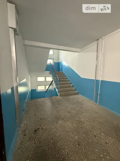 Квартира на вул. Залізняка Максима, 12 в Хмельницькому, ID 246666, фото №10