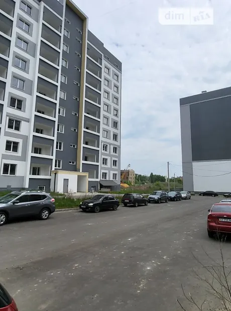 Квартира на вул. Полтавський Шлях, 184 в Харкові, ID 193053, фото №3
