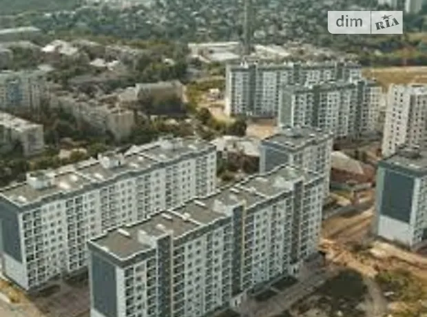 Квартира на вул. Полтавський Шлях, 184 в Харкові, ID 193053, фото №5