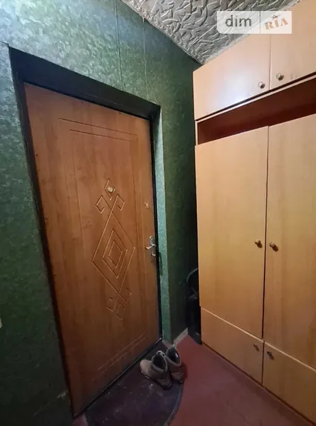 Квартира на вул. Гвардійців-Широнінців, 55 в Харкові, ID 250658, фото №11