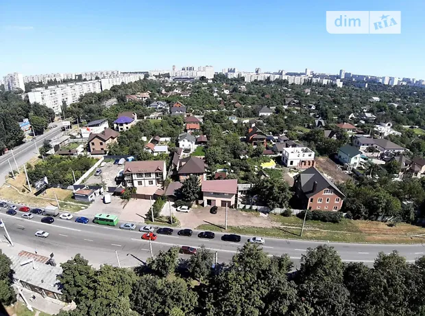 Квартира на вул. Гвардійців-Широнінців, 55 в Харкові, ID 250658, фото №13