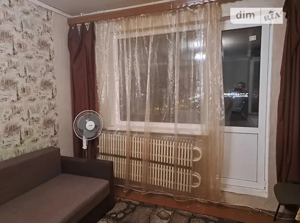 Квартира на вул. Гвардійців-Широнінців, 55 в Харків, ID 250658, фото №3