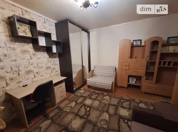 Квартира на вул. Гвардійців-Широнінців, 55 в Харків, ID 250658, фото №4