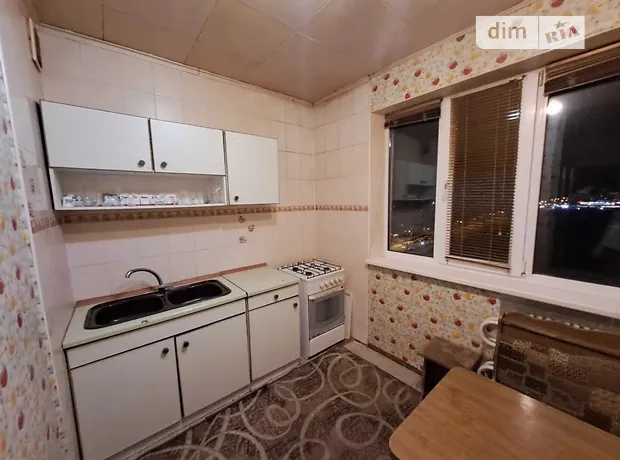 Квартира на вул. Гвардійців-Широнінців, 55 в Харків, ID 250658, фото №5