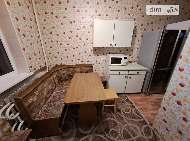 Квартира на вул. Гвардійців-Широнінців, 55 в Харкові, ID 250658, фото №6