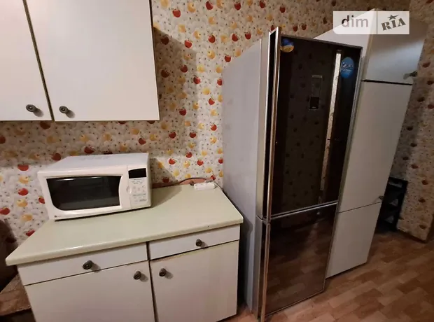 Квартира на вул. Гвардійців-Широнінців, 55 в Харкові, ID 250658, фото №7