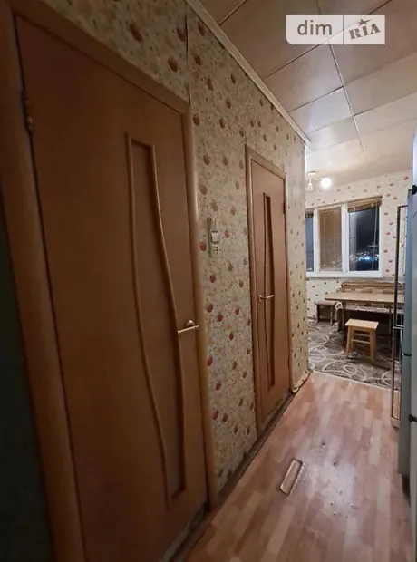 Квартира на вул. Гвардійців-Широнінців, 55 в Харкові, ID 250658, фото №8