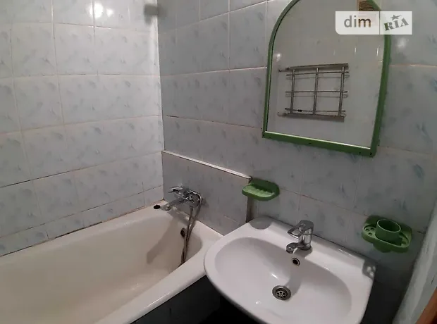 Квартира на вул. Гвардійців-Широнінців, 55 в Харкові, ID 250658, фото №9
