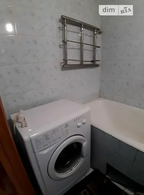 Квартира на вул. Гвардійців-Широнінців, 55 в Харкові, ID 250658, фото №10