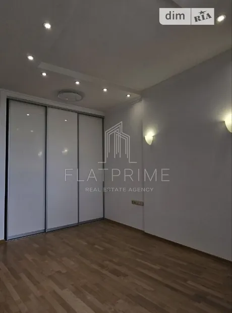 Квартира на вул. Велика Житомирська, 20 в Києві, ID 179165, фото №11