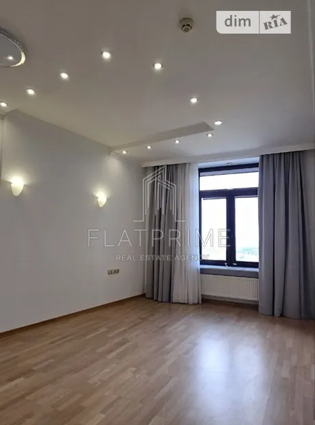 Квартира на вул. Велика Житомирська, 20 в Києві, ID 179165, фото №12