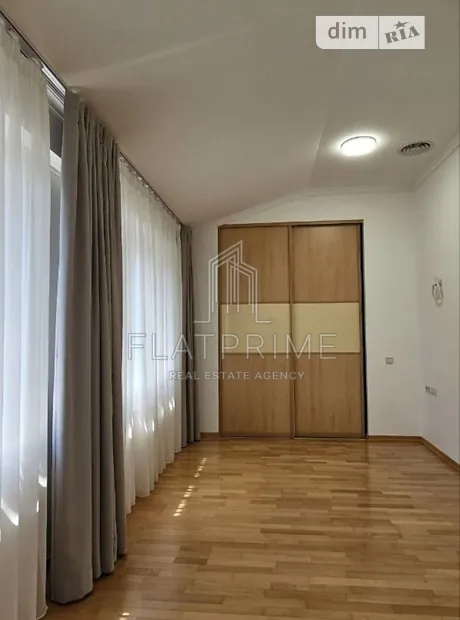 Квартира на вул. Велика Житомирська, 20 в Києві, ID 179165, фото №13