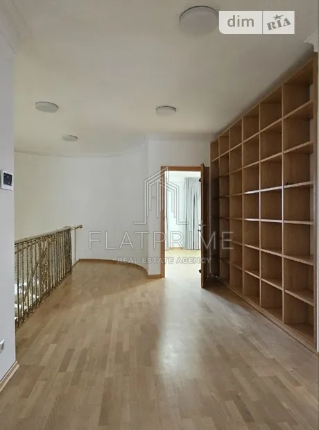 Квартира на вул. Велика Житомирська, 20 в Києві, ID 179165, фото №14