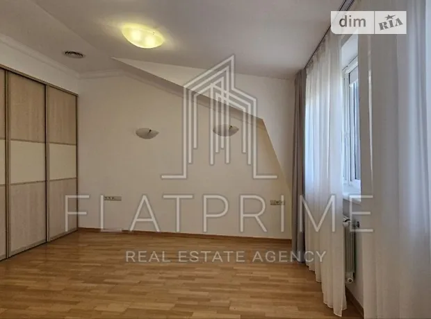 Квартира на вул. Велика Житомирська, 20 в Києві, ID 179165, фото №15