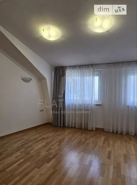 Квартира на вул. Велика Житомирська, 20 в Києві, ID 179165, фото №16