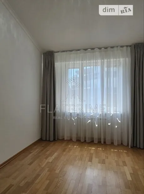 Квартира на вул. Велика Житомирська, 20 в Києві, ID 179165, фото №18