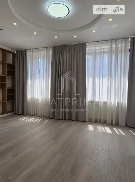 Квартира на вул. Велика Житомирська, 20 в Києві, ID 179165, фото №19