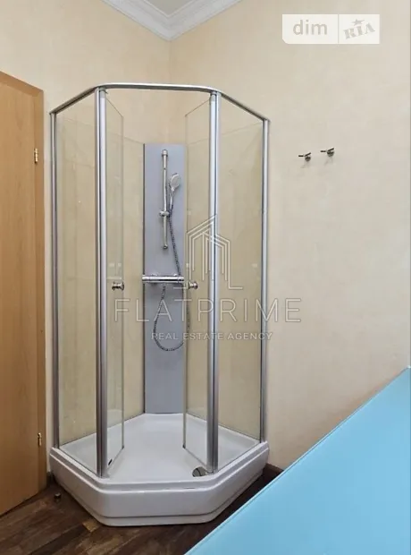 Квартира на вул. Велика Житомирська, 20 в Києві, ID 179165, фото №20