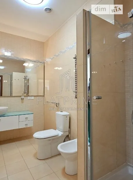 Квартира на вул. Велика Житомирська, 20 в Києві, ID 179165, фото №22