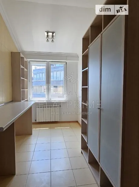 Квартира на вул. Велика Житомирська, 20 в Києві, ID 179165, фото №25
