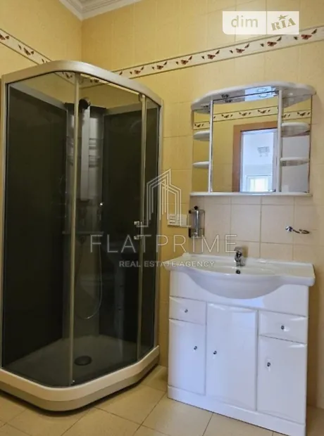 Квартира на вул. Велика Житомирська, 20 в Києві, ID 179165, фото №27