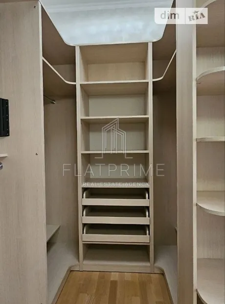 Квартира на вул. Велика Житомирська, 20 в Києві, ID 179165, фото №30