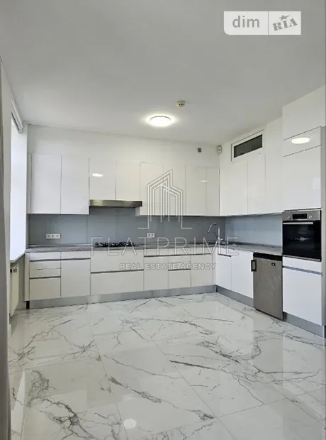 Квартира на вул. Велика Житомирська, 20 в Києві, ID 179165, фото №4