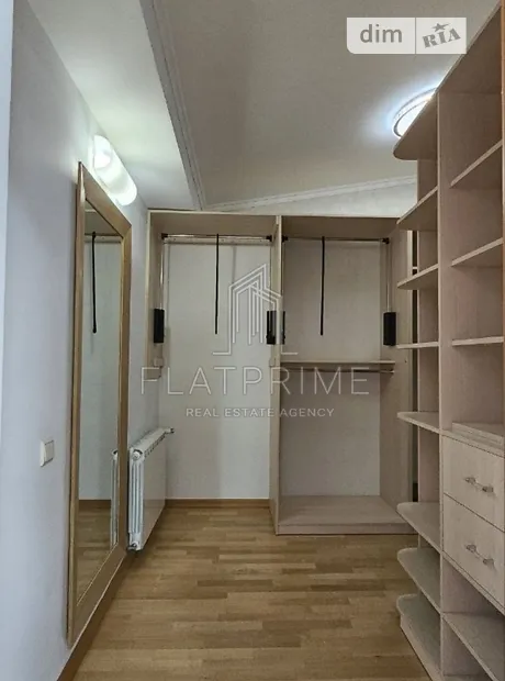 Квартира на вул. Велика Житомирська, 20 в Києві, ID 179165, фото №31