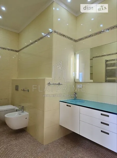 Квартира на вул. Велика Житомирська, 20 в Києві, ID 179165, фото №34