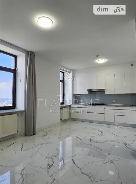 Квартира на вул. Велика Житомирська, 20 в Києві, ID 179165, фото №5