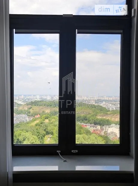 Квартира на вул. Велика Житомирська, 20 в Києві, ID 179165, фото №6