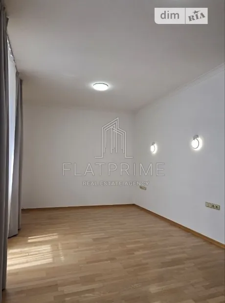 Квартира на вул. Велика Житомирська, 20 в Києві, ID 179165, фото №9