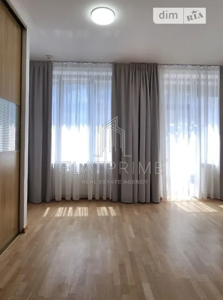 Квартира на вул. Велика Житомирська, 20 в Києві, ID 179165, фото №10