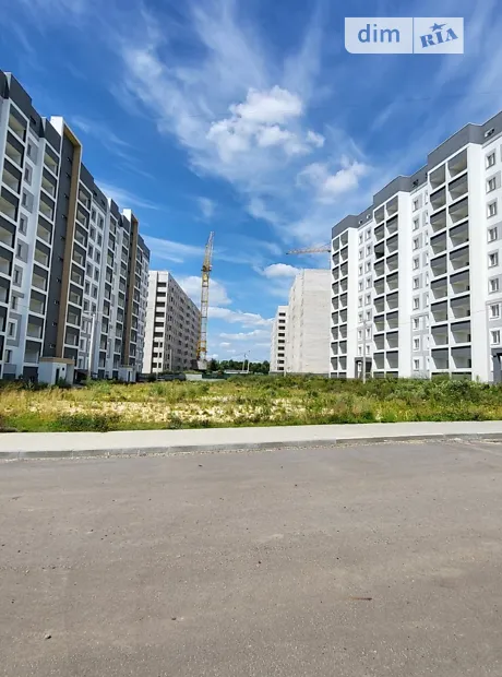 Квартира на вул. Полтавський Шлях, 184 в Харкові, ID 198283, фото №4