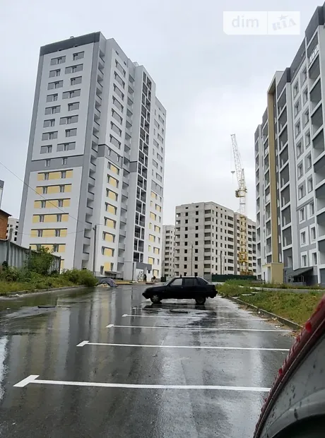 Квартира на вул. Полтавський Шлях, 184 в Харкові, ID 198283, фото №5